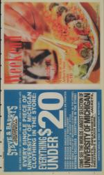 image of October 02, 2003 - number 9