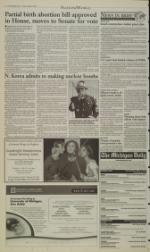 image of October 05, 2003 - number 2