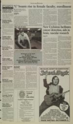 image of October 05, 2003 - number 3