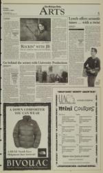 image of October 05, 2003 - number 5