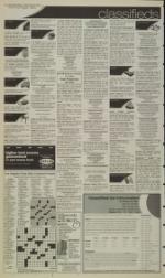 image of October 05, 2003 - number 6