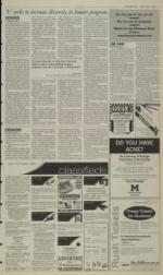 image of October 05, 2003 - number 7