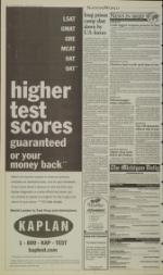 image of October 06, 2003 - number 2