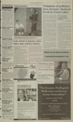 image of October 06, 2003 - number 3