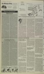 image of October 06, 2003 - number 4