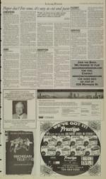 image of October 06, 2003 - number 5