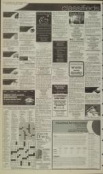 image of October 06, 2003 - number 6