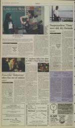 image of October 06, 2003 - number 8