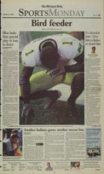 image of October 06, 2003 - number 9