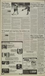 image of October 06, 2003 - number 10