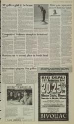 image of October 06, 2003 - number 11