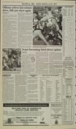 image of October 06, 2003 - number 12