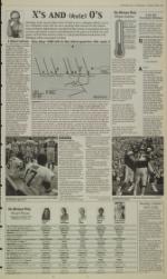 image of October 06, 2003 - number 13