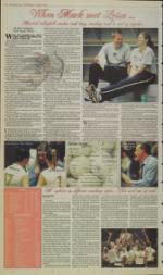 image of October 06, 2003 - number 14