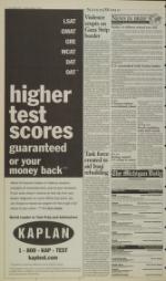 image of October 07, 2003 - number 2