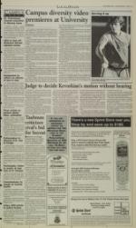 image of October 07, 2003 - number 3