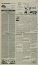 image of October 07, 2003 - number 4