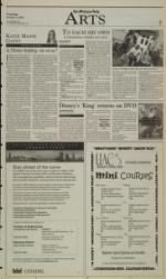 image of October 07, 2003 - number 5