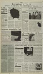 image of October 07, 2003 - number 8