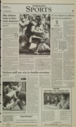 image of October 07, 2003 - number 9