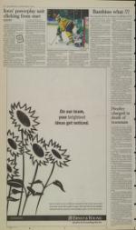 image of October 07, 2003 - number 10