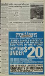 image of October 08, 2003 - number 3