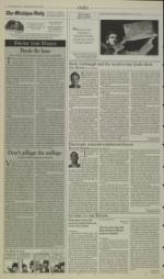 image of October 08, 2003 - number 4