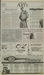 image of October 08, 2003 - number 5