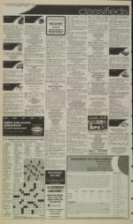 image of October 08, 2003 - number 6