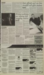 image of October 08, 2003 - number 7