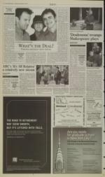 image of October 08, 2003 - number 8