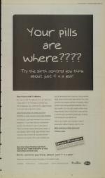 image of October 08, 2003 - number 9