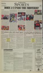 image of October 08, 2003 - number 10