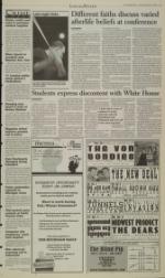 image of October 09, 2003 - number 3