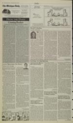 image of October 09, 2003 - number 4