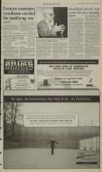 image of October 09, 2003 - number 5