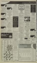 image of October 09, 2003 - number 6