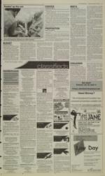 image of October 09, 2003 - number 7