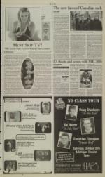 image of October 09, 2003 - number 9