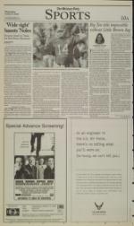 image of October 09, 2003 - number 10