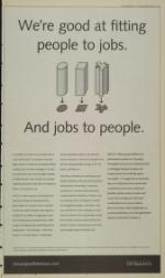 image of October 09, 2003 - number 11