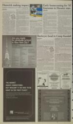 image of October 09, 2003 - number 12