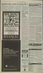 image of October 10, 2003 - number 2