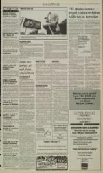 image of October 10, 2003 - number 3