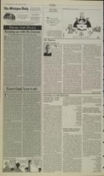 image of October 10, 2003 - number 4