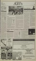 image of October 10, 2003 - number 5