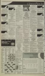 image of October 10, 2003 - number 6