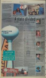 image of October 10, 2003 - number 8