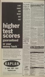 image of October 15, 2003 - number 2