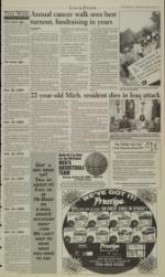 image of October 15, 2003 - number 3